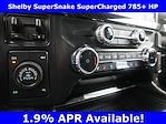 2024 Ford F-150 SuperCrew Cab 4x4 Pickup for sale #01T3238 - photo 25
