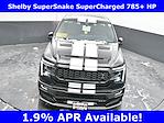 2024 Ford F-150 SuperCrew Cab 4x4 Pickup for sale #01T3238 - photo 28