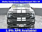 2024 Ford F-150 SuperCrew Cab 4x4 Pickup for sale #01T3238 - photo 6