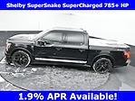 2024 Ford F-150 SuperCrew Cab 4x4 Pickup for sale #01T3238 - photo 30