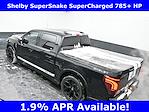 2024 Ford F-150 SuperCrew Cab 4x4 Pickup for sale #01T3238 - photo 31
