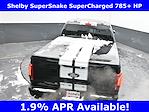 2024 Ford F-150 SuperCrew Cab 4x4 Pickup for sale #01T3238 - photo 32