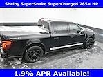 2024 Ford F-150 SuperCrew Cab 4x4 Pickup for sale #01T3238 - photo 33