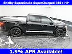 2024 Ford F-150 SuperCrew Cab 4x4 Pickup for sale #01T3238 - photo 34