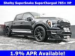 2024 Ford F-150 SuperCrew Cab 4x4 Pickup for sale #01T3238 - photo 35