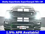 2024 Ford F-150 SuperCrew Cab 4x4 Pickup for sale #01T3238 - photo 36