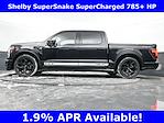 2024 Ford F-150 SuperCrew Cab 4x4 Pickup for sale #01T3238 - photo 38