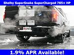 2024 Ford F-150 SuperCrew Cab 4x4 Pickup for sale #01T3238 - photo 40
