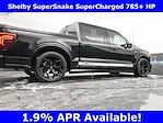 2024 Ford F-150 SuperCrew Cab 4x4 Pickup for sale #01T3238 - photo 41