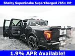 2024 Ford F-150 SuperCrew Cab 4x4 Pickup for sale #01T3238 - photo 47