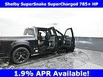2024 Ford F-150 SuperCrew Cab 4x4 Pickup for sale #01T3238 - photo 49