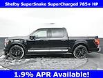2024 Ford F-150 SuperCrew Cab 4x4 Pickup for sale #01T3238 - photo 10