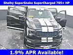2024 Ford F-150 SuperCrew Cab 4x4 Pickup for sale #01T3238 - photo 52