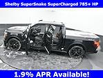 2024 Ford F-150 SuperCrew Cab 4x4 Pickup for sale #01T3238 - photo 53
