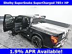 2024 Ford F-150 SuperCrew Cab 4x4 Pickup for sale #01T3238 - photo 54