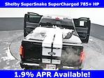 2024 Ford F-150 SuperCrew Cab 4x4 Pickup for sale #01T3238 - photo 55