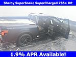 2024 Ford F-150 SuperCrew Cab 4x4 Pickup for sale #01T3238 - photo 56