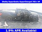 2024 Ford F-150 SuperCrew Cab 4x4 Pickup for sale #01T3238 - photo 57