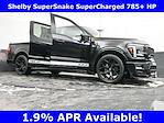 2024 Ford F-150 SuperCrew Cab 4x4 Pickup for sale #01T3238 - photo 58