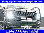 2024 Ford F-150 SuperCrew Cab 4x4 Pickup for sale #01T3238 - photo 59
