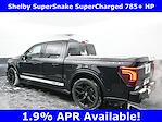 2024 Ford F-150 SuperCrew Cab 4x4 Pickup for sale #01T3238 - photo 12