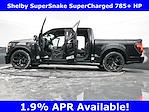 2024 Ford F-150 SuperCrew Cab 4x4 Pickup for sale #01T3238 - photo 61