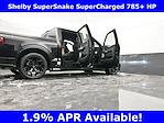 2024 Ford F-150 SuperCrew Cab 4x4 Pickup for sale #01T3238 - photo 64