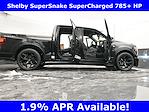 2024 Ford F-150 SuperCrew Cab 4x4 Pickup for sale #01T3238 - photo 65