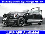 New 2024 Ford F-150 Supercharged SuperCrew Cab 4x4 Pickup for sale #01T3238 - photo 67