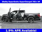 New 2024 Ford F-150 Supercharged SuperCrew Cab 4x4 Pickup for sale #01T3238 - photo 68