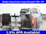 2024 Ford F-150 SuperCrew Cab 4x4 Pickup for sale #01T3238 - photo 14