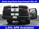 New 2024 Ford F-150 Supercharged SuperCrew Cab 4x4 Pickup for sale #01T3238 - photo 70