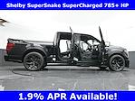 New 2024 Ford F-150 Supercharged SuperCrew Cab 4x4 Pickup for sale #01T3238 - photo 72