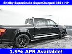 2024 Ford F-150 SuperCrew Cab 4x4 Pickup for sale #01T3238 - photo 2