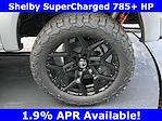 2024 Ford F-150 SuperCrew Cab 4x4 Pickup for sale #01T3255 - photo 8