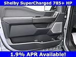 2024 Ford F-150 SuperCrew Cab 4x4 Pickup for sale #01T3255 - photo 18