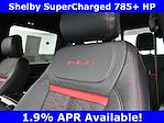 2024 Ford F-150 SuperCrew Cab 4x4 Pickup for sale #01T3255 - photo 19
