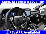 2024 Ford F-150 SuperCrew Cab 4x4 Pickup for sale #01T3255 - photo 21