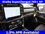 2024 Ford F-150 SuperCrew Cab 4x4 Pickup for sale #01T3255 - photo 22