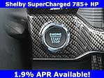 2024 Ford F-150 SuperCrew Cab 4x4 Pickup for sale #01T3255 - photo 23