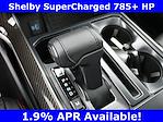 2024 Ford F-150 SuperCrew Cab 4x4 Pickup for sale #01T3255 - photo 25