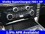 2024 Ford F-150 SuperCrew Cab 4x4 Pickup for sale #01T3255 - photo 26