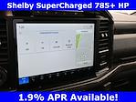 2024 Ford F-150 SuperCrew Cab 4x4 Pickup for sale #01T3255 - photo 27