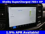 2024 Ford F-150 SuperCrew Cab 4x4 Pickup for sale #01T3255 - photo 28