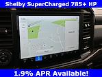 2024 Ford F-150 SuperCrew Cab 4x4 Pickup for sale #01T3255 - photo 29