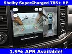 2024 Ford F-150 SuperCrew Cab 4x4 Pickup for sale #01T3255 - photo 30