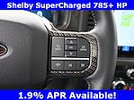 2024 Ford F-150 SuperCrew Cab 4x4 Pickup for sale #01T3255 - photo 33