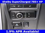 2024 Ford F-150 SuperCrew Cab 4x4 Pickup for sale #01T3255 - photo 34
