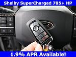 2024 Ford F-150 SuperCrew Cab 4x4 Pickup for sale #01T3255 - photo 35