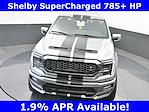 2024 Ford F-150 SuperCrew Cab 4x4 Pickup for sale #01T3255 - photo 37